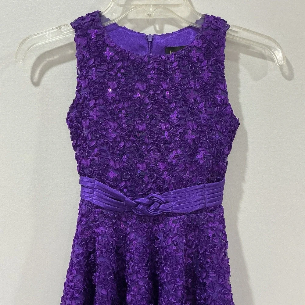 Laundry By Shelli Segal laundry by